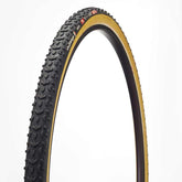 Challenge - Grifo Pro Clincher Gravel Tires _ Unite - B1keparts.com